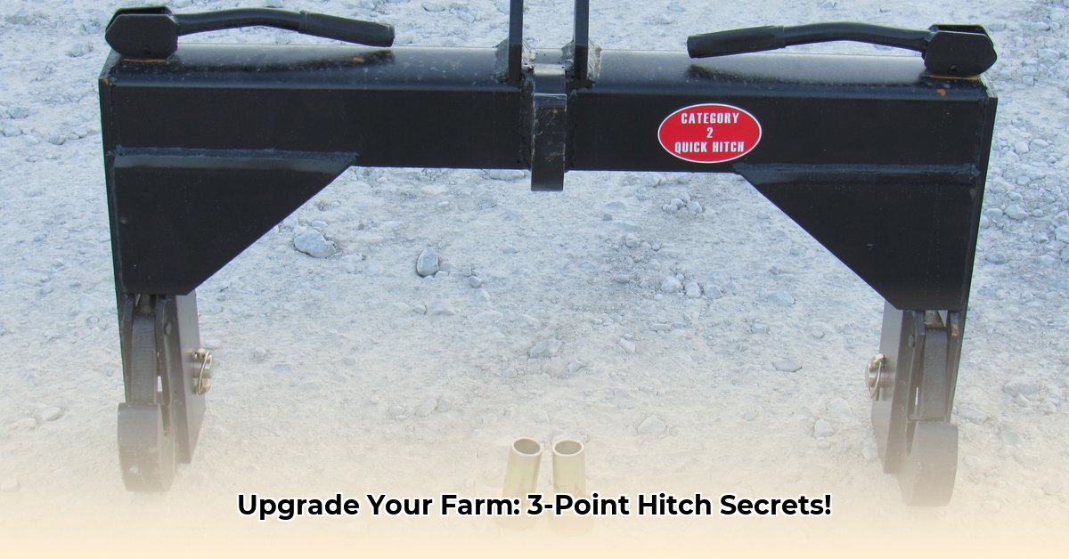 3-point-quick-hitch-tractor-supply